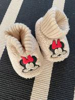 Slofjes van Zara M20, Kinderen en Baby's, Babykleding | Schoentjes en Sokjes, Slofjes, Gebruikt, Jongetje of Meisje, Ophalen of Verzenden