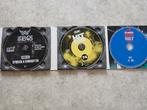 DVD & CD Verzameling, Ophalen of Verzenden, Zo goed als nieuw, Overige genres, Boxset