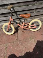 Veloretti Loopfietsen Jongens/Meisjes, Fietsen en Brommers, Fietsen | Jongens, Ophalen of Verzenden, Gebruikt, 14 inch of minder