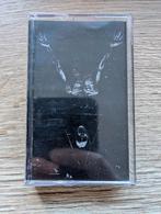 Vircolac – Codex Perfida Cassette (Death Metal), Gebruikt, 1 bandje, Ophalen of Verzenden, Origineel