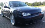 Dikste 19inch breedset velgen voor golf 4 !! 5x100 wielen, Ophalen of Verzenden, BMW