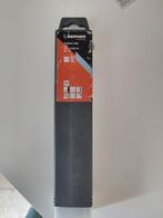 Berner Zaagblad HCS 5,0/240 Top zaagblad uit de WOODline ser, Doe-het-zelf en Verbouw, Ophalen, Zo goed als nieuw