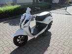 sym mio, Mio, Gebruikt, Sym, Sym