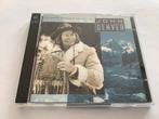 John Denver - The Rocky Mountain Collection (2CD), Ophalen of Verzenden, Zo goed als nieuw
