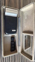 Philips XTR7 antiek scheerapparaat, Antiek en Kunst, Ophalen of Verzenden