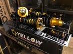 Yellowspeed Dynamic Pro schroefset - Integra DC5 Civic EP3, Auto diversen, Tuning en Styling, Ophalen of Verzenden