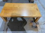 Salontafel, Ophalen, Gebruikt, 100 tot 150 cm, 50 tot 100 cm