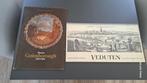 Oude Kalenders, Ophalen of Verzenden, Maandkalender, Gebruikt
