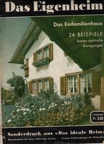 Das Familienhaus, Ophalen of Verzenden, Gelezen, Sport en Vrije tijd