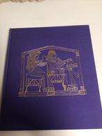 Spelletjes van Over de Hele Wereld - Boek, Ophalen of Verzenden, Gelezen, Overige onderwerpen, Geschikt voor kinderen