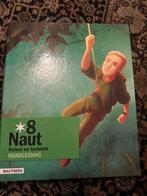 M. van Ooijen - handleiding, M. van Ooijen, Ophalen of Verzenden, Zo goed als nieuw, Nederlands