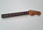 Elektrische Gitaar Hals - 3/4 model  TCS, Muziek en Instrumenten, Ophalen of Verzenden, Gebruikt, Elektrische gitaar