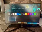 Samsung Odyssey G7 28" 4K 144Hz HDMI, Computers en Software, Monitoren, Gaming, HDMI, IPS, 101 t/m 150 Hz