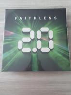 Lp faithless nieuw geseald, Ophalen of Verzenden