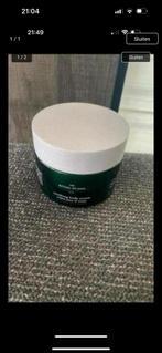 Rituals Jing Body Cream, Ophalen of Verzenden, Nieuw, Bodylotion, Crème of Olie