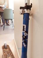 Step voor kinderen (ca. 4 jaar), Fietsen en Brommers, Steps, Ophalen, Gebruikt, Gewone step, Oxelo