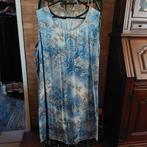 Jurkje van het merk The Osso.  Maat 4 (48), The Osso, Jurk, Zo goed als nieuw, Verzenden