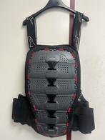 Backprotector alpinestars, Ophalen, Overige typen, Dames, Alpinestar