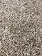 250x300 TERRAMAR BEIGE Karpet/Vloerkleed/Tapijt 799 Euro!