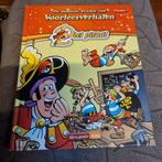 Piet Piraat Voorleesverhalen - Studio 100, Boeken, Ophalen of Verzenden, Zo goed als nieuw, Studio 100, Sprookjes