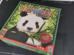 Dierentuin / zooloretto, Hobby en Vrije tijd, Gezelschapsspellen | Bordspellen, Een of twee spelers, Ophalen of Verzenden, Gebruikt