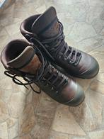 Meindl wandelschoenen maat 41, Ophalen of Verzenden, Nieuw, Zwart, Wandelschoenen of Bergschoenen