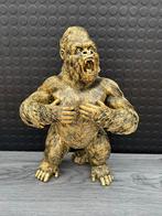 gorilla 38hoog 25breed/Nieuw!, Ophalen of Verzenden, Nieuw