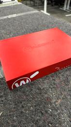 watchguard T80 firebox firewall, Computers en Software, Verzenden