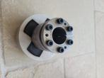 Bukh   Blokflex flex koppeling 30 mm as., Ophalen of Verzenden, Zo goed als nieuw, Motor en Techniek