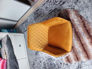 Designstoel4U, model Romy 2.0 kuip zonder onderstel beschikbaar voor biedingen