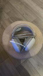 Gaming koptelefoon, Ophalen, Gebruikt, Overige merken