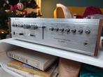 Sony TA-1066 Vintage Versterker - Solid State, Audio, Tv en Foto, Versterkers en Receivers, Ophalen, Gebruikt, Sony, Minder dan 60 watt