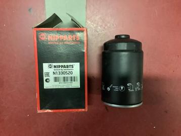 Nieuwe auto onderdelen diversen Kia beschikbaar voor biedingen