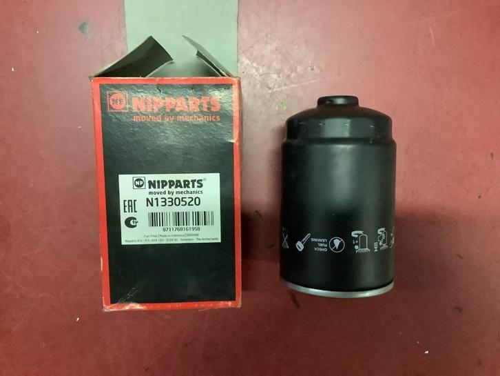 Nieuwe auto onderdelen diversen Kia, Auto-onderdelen, Overige Auto-onderdelen, Kia, Nieuw, Ophalen of Verzenden