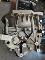 Mini Cooper Versnellingsbak - 0720878 ADO GS655BG, Ophalen of Verzenden