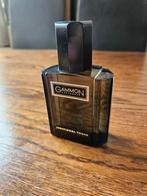Ongebruikt Flesje eau de Toilette "Gammon" 75ml, Ophalen of Verzenden, Nieuw