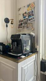 Philips Espresso koffie machine 2200 serie latte go, Ophalen, Gebruikt, 10 kopjes of meer, Koffiemachine