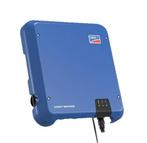 Omvormers SMA, Fronius, GoodWe, Solax, SolarEdge, Ophalen of Verzenden, Nieuw, Overige typen