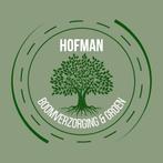 Bomen snoeien/kappen, Tuinonderhoud of Snoeiwerk