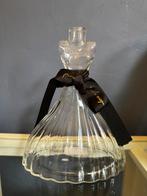 Rivièra Maison Mannequin Dress Vase, Minder dan 50 cm, Nieuw, Glas, Ophalen of Verzenden