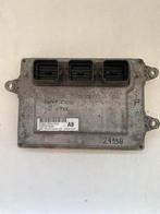 Honda Civic Mk8 1.8 I-VTEC 37820-RSA-G33 Ecu, Ophalen of Verzenden, Zo goed als nieuw