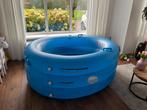 Bevalbad - Birth Pool in a Box met plakker 100% dicht, Gebruikt, Badje, Standaard, Ophalen