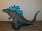 Prime 1 vinyl heat ray godzilla, Verzamelen, Ophalen of Verzenden, Nieuw, Overige typen