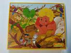 Bernard & Bianca Walt Disney puzzel 100 stukjes, Ophalen of Verzenden, Meer dan 50 stukjes, Gebruikt, 6 jaar of ouder