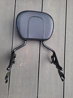 Diverse Harley Davidson onderdelen en accessoires, Motoren, Ophalen, Gebruikt