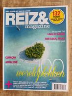 ANWB Reizen Magazine Nr 1/2, Boeken, Tijdschriften en Kranten, Ophalen of Verzenden, Zo goed als nieuw