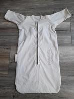 Puckababy newborn bag, Pure, nette staat, Kinderen en Baby's, Dekens, Slaapzakjes en Inbakerproducten, Ophalen of Verzenden, Gebruikt