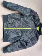 Zomerjas tumble n dry 104, Kinderen en Baby's, Kinderkleding | Maat 104, Ophalen of Verzenden, Zo goed als nieuw, Jongen, Jas