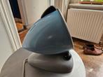 Alpinette hoogtezon lamp, Ophalen