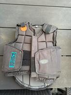 Bodyprotector Child mt M, Ophalen, Zo goed als nieuw
